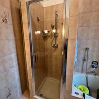 Porta per box doccia