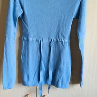 Maglia premaman 