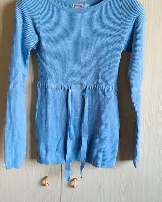 Maglia premaman 