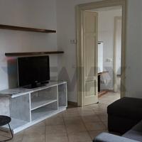 Appartamento - Viggiù