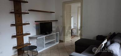 Appartamento - Viggiù