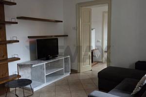 Appartamento - Viggiù