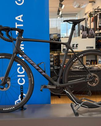 GIANT TCR SL 0 DURA ACE