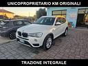 bmw-x3-xdrive20d-business-aut-