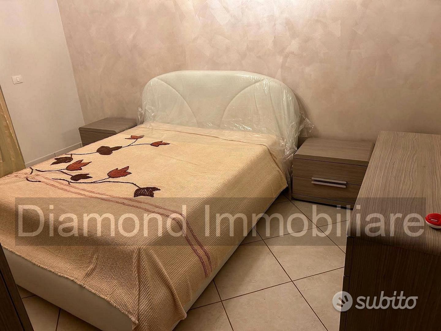 Casa – Mascali, Fondachello - Vista 5