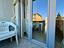 Immagine 22