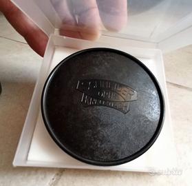 Attrezzatura Nikon ed altro