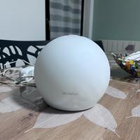 Millefiori Milano – Hydro Diffusore a Ultrasuoni