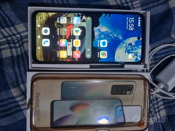 redmi 10 