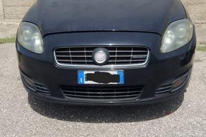 Fiat Croma 1.9 Multijet 150 cv anno 2009