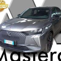 DS AUTOMOBILES DS 7 Crossback 1.5 bluehdi Perfor