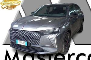 DS AUTOMOBILES DS 7 Crossback 1.5 bluehdi Perfor