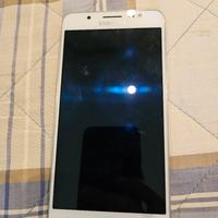 Samsung GalaxyJ5