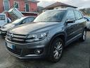 volkswagen-tiguan-2-0-tdi-140-cv-4motion-sport-s