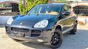porsche-cayenne-4-5-cat-s-iscritta-asi-aut-pelle