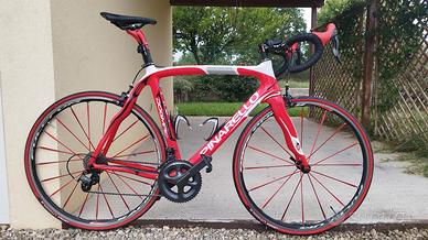 Pinarello Dogma 2