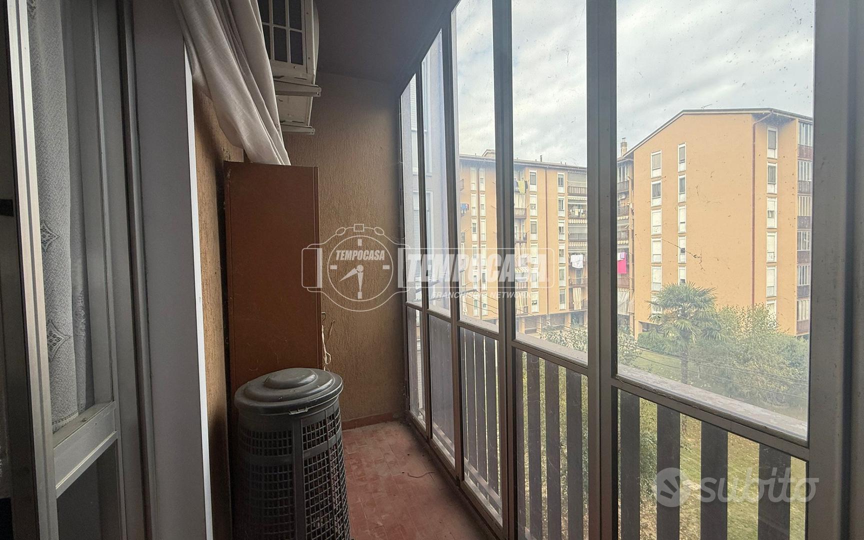 Apartment in Asti - Vista 6