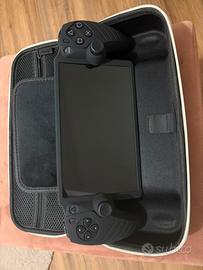 PlayStation PORTAL pari al NUOVO