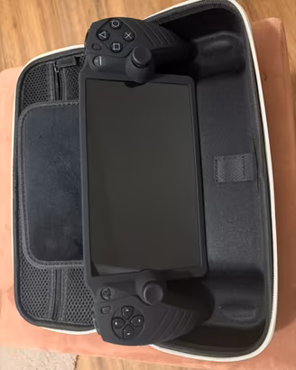 PlayStation PORTAL pari al NUOVO