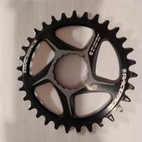 CORONA MTB RACEFACE 32T