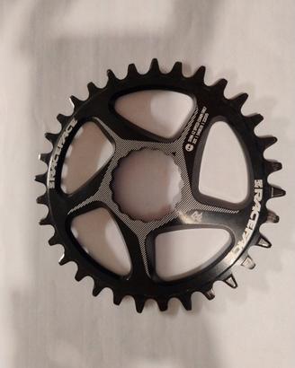 CORONA MTB RACEFACE 32T