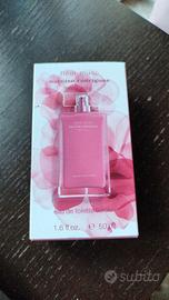 Fleur Musc EdT Florale, Narciso Rodriguez, 50 ml