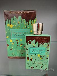 profumi anfar 