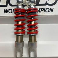 Ammortizzatori lambretta