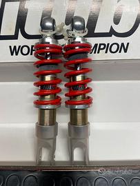 Ammortizzatori lambretta