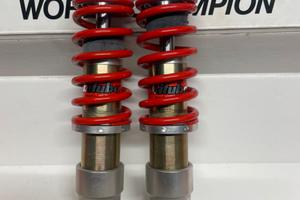 Ammortizzatori lambretta