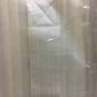 Materasso a molle Morfeus