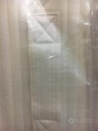 Materasso a molle Morfeus