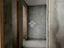 Immagine 10