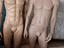 Immagine 1