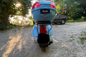 Vendita di vespa Piaggio 150