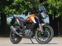 ktm-390-adventure-solo-2000-km-spedizione