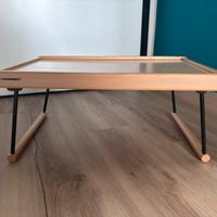 Tavolini per la colazione a letto FOPPAPEDRETTi