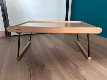 Tavolini per la colazione a letto FOPPAPEDRETTi