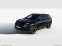 peugeot-5008-hybrid-145-e-dcs6-gt-gt-km0