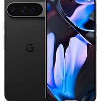 Google pixel 9 pro xl 512gb