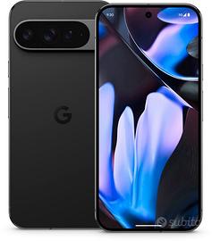 Google pixel 9 pro xl 512gb