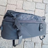 zaino - borsa serbatoio Aprilia