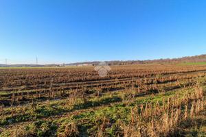 TERRENO A LONATO DEL GARDA
