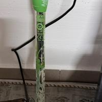 Riscaldatore xxl  Askoll acquario