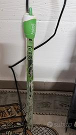 Riscaldatore xxl  Askoll acquario