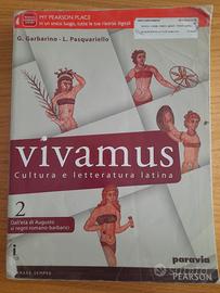 Vivamus, volume 2