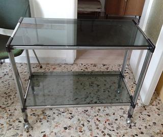 Carrello porta TV
