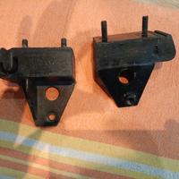 supporti Volkswagen maggiolino 