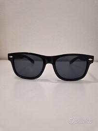 Occhiali da sole unisex bambino/bambina