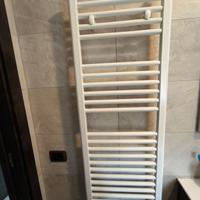 Termoarredo scaldasalviette, calorifero